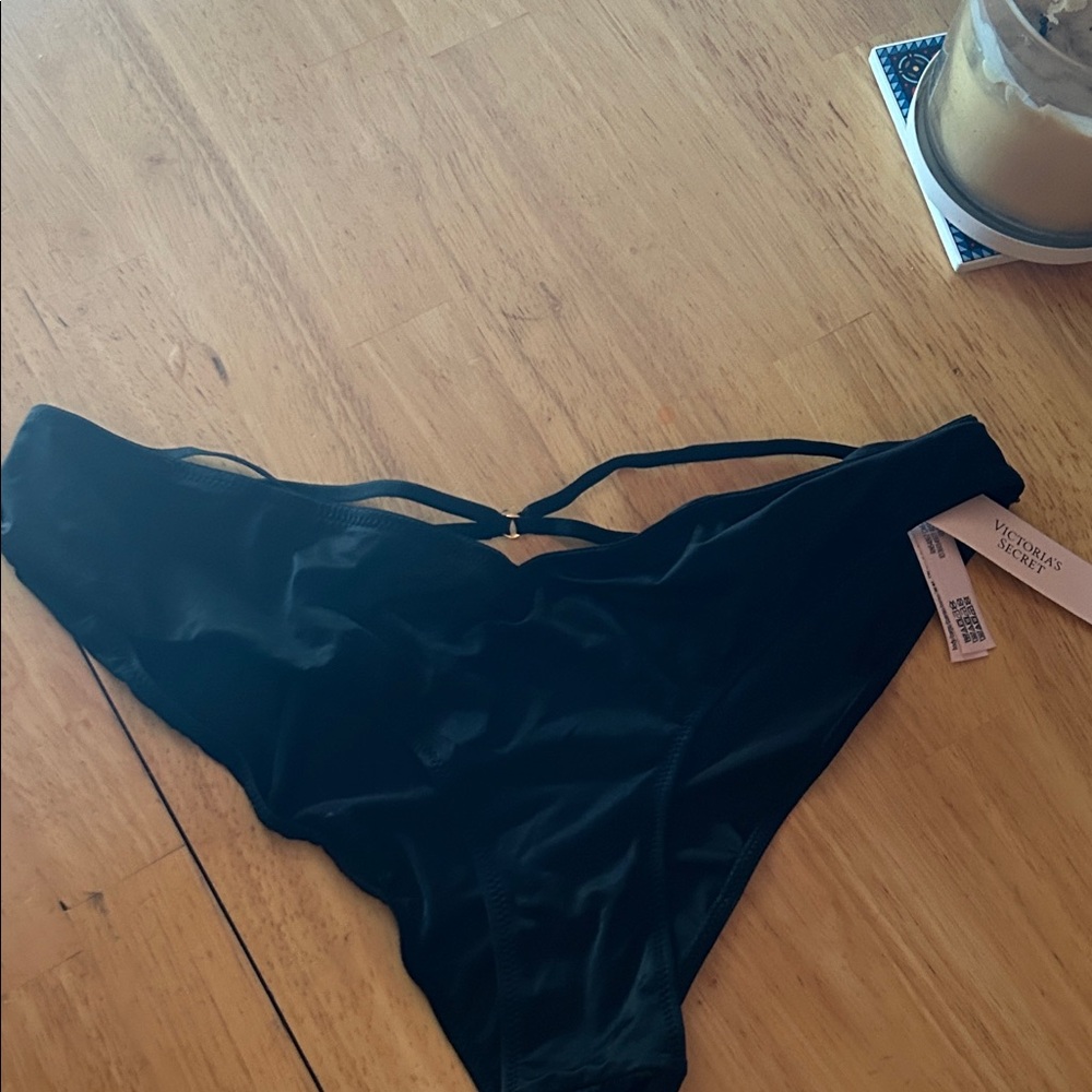 Victoria's Secret pantie bundle